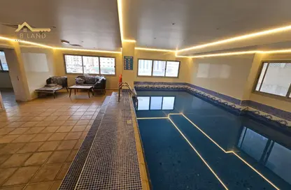 Apartment - 2 Bedrooms - 2 Bathrooms for rent in Al Nad - Al Qasimia - Sharjah Apartment - 2 Bedrooms - 2 Bathrooms for rent in Al Nad - Al Qasimia - Sharjah