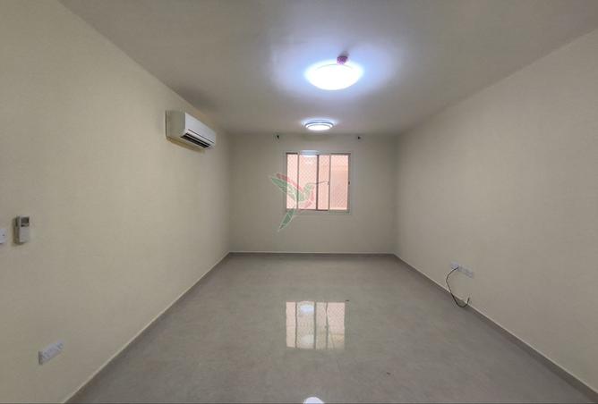 15880525 - صورة العقار 2