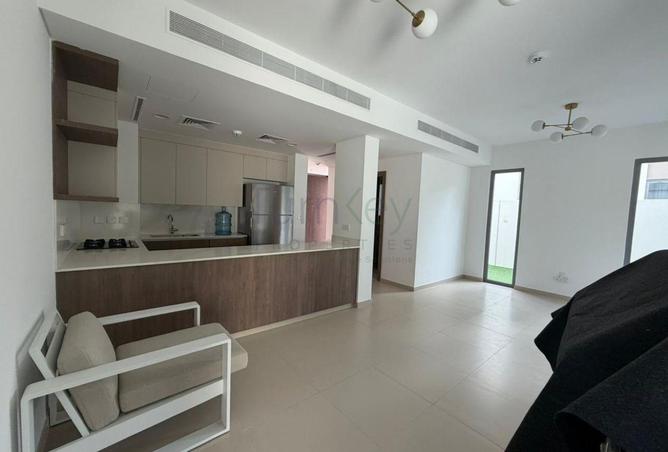 16106735 - Property Image 3