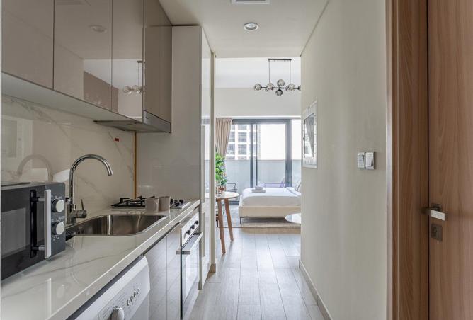 15003142 - Property Image 3