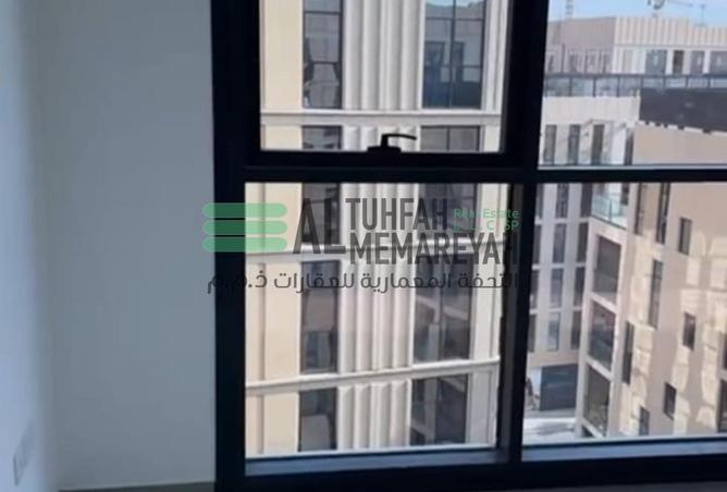 15849941 - Property Main Image