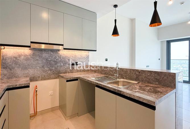 15645645 - Property Image 2