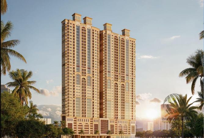 15520519 - Property Main Image