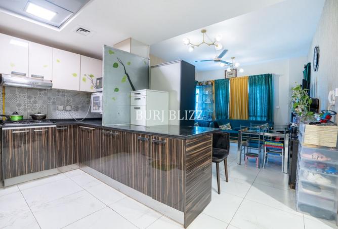 15681579 - Property Image 2