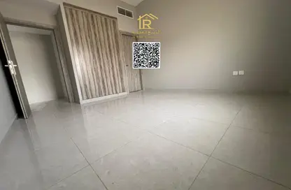 Apartment - 1 Bedroom - 2 Bathrooms for rent in Al Jurf 3 - Al Jurf - Ajman Downtown - Ajman