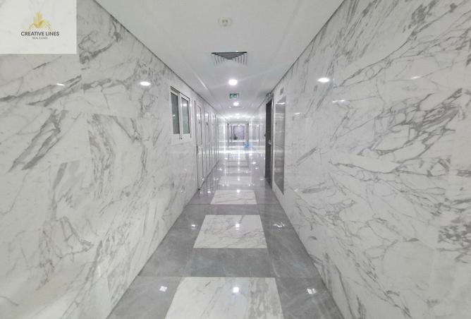 15315654 - صورة العقار 2