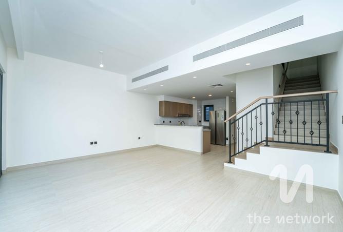 15989239 - Property Image 2