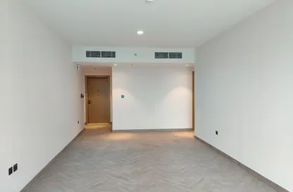 Apartment - 2 Bedrooms - 4 Bathrooms for rent in Alef Noon Residence - Jumeirah Village Circle - Dubai