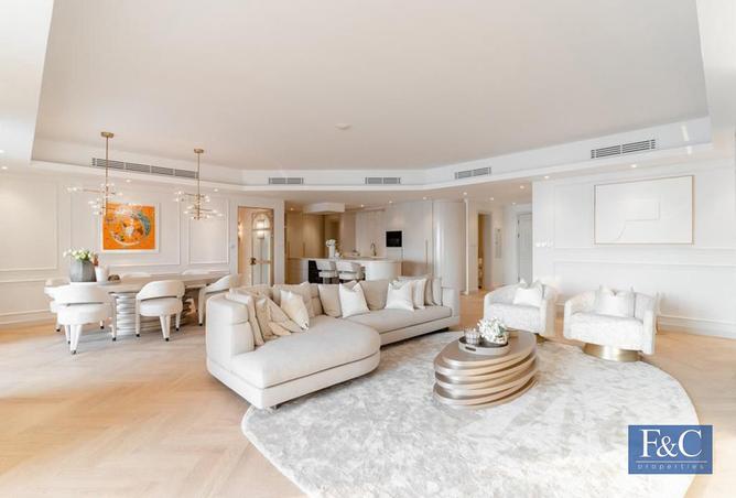 15506924 - Property Main Image