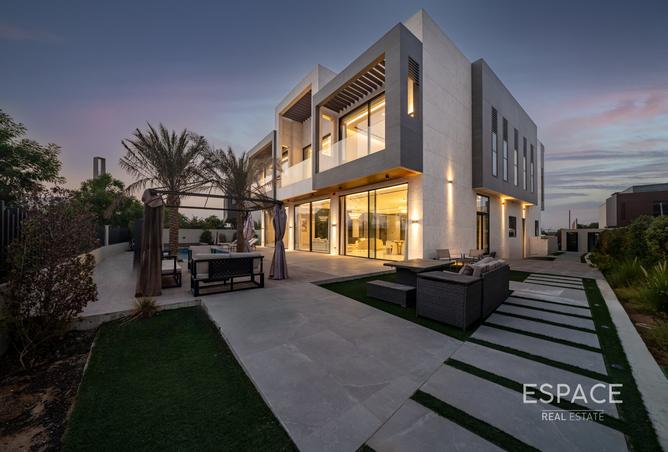 15205074 - Property Image 2