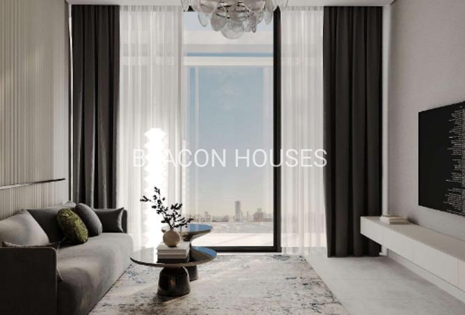 15948185 - صورة العقار 3