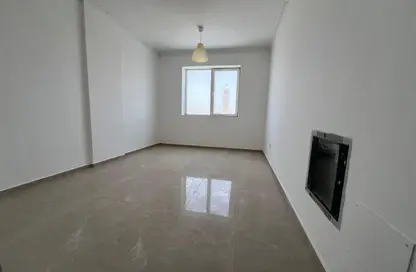 Apartment - 1 Bedroom - 2 Bathrooms for rent in Al Rawda 2 - Al Rawda - Ajman