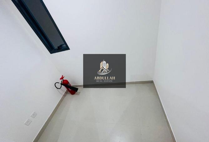 15902873 - صورة العقار 3