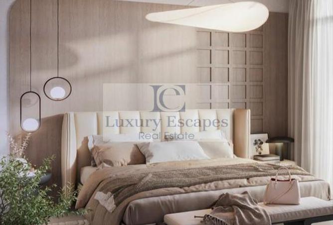 15209257 - Property Image 3