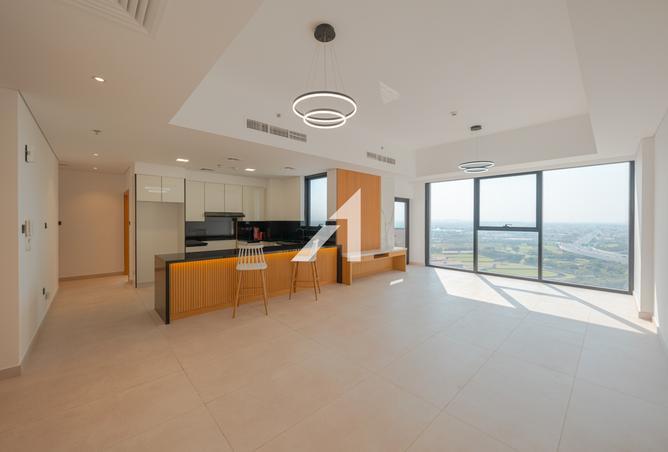 15598978 - Property Image 2