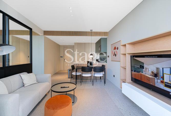 15529474 - Property Image 2