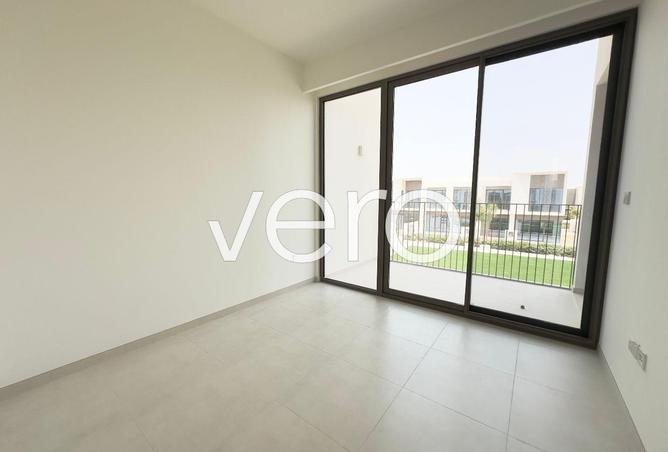 15133367 - Property Image 2