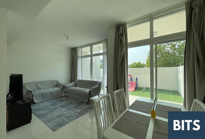 15538941 - Property Image 2