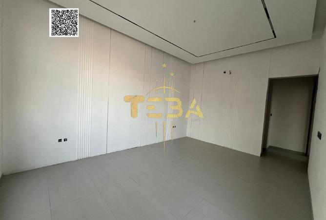 14351125 - صورة العقار 3