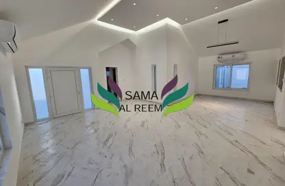 فيلا - 3 غرف نوم - 4 حمامات للايجار في فلل جميرا 3 - جميرا 3 - جميرا - دبي