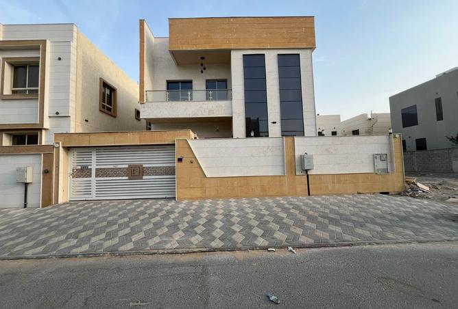 15241266 - Property Main Image