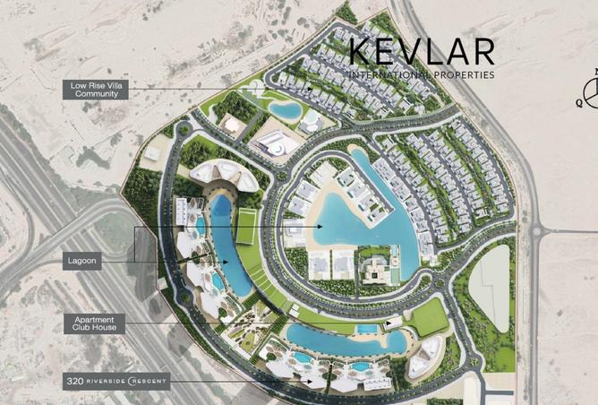 15877303 - Property Image 2