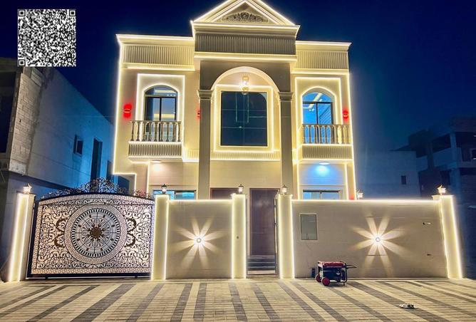 15734930 - صورة العقار 3