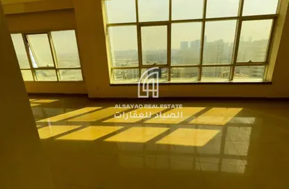 شقة - 3 غرف نوم - 3 حمامات للايجار في لؤلؤة المجاز - المجاز 2 - المجاز - الشارقة شقة - 3 غرف نوم - 3 حمامات للايجار في لؤلؤة المجاز - المجاز 2 - المجاز - الشارقة