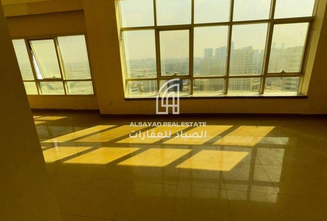 15575139 - الصورة الرئيسية للعقار