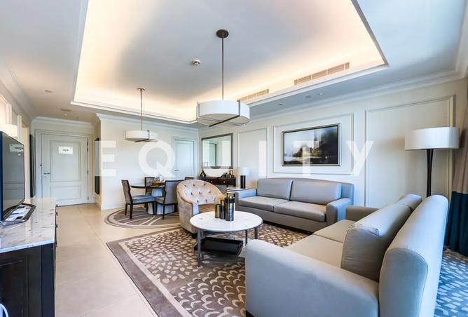 15387888 - Property Image 2