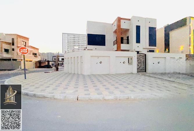 15983384 - صورة العقار 2