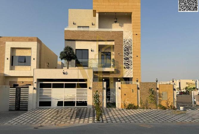 15894049 - Property Main Image