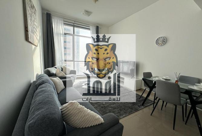 15283576 - Property Image 3