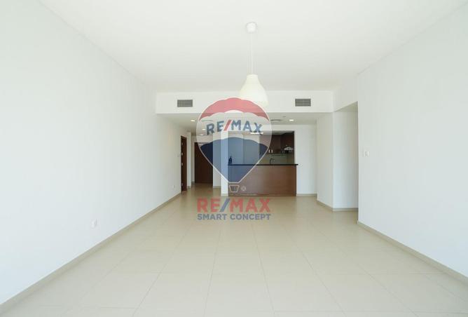 16062117 - الصورة الرئيسية للعقار