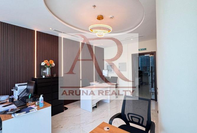 15337439 - Property Image 3
