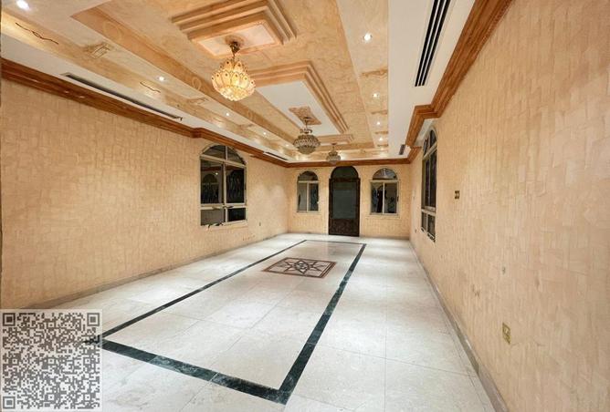 15876190 - Property Image 3