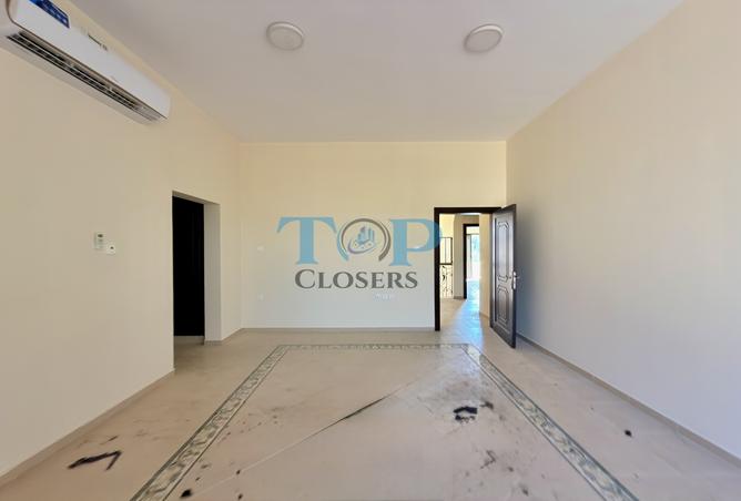 15919450 - Property Image 2