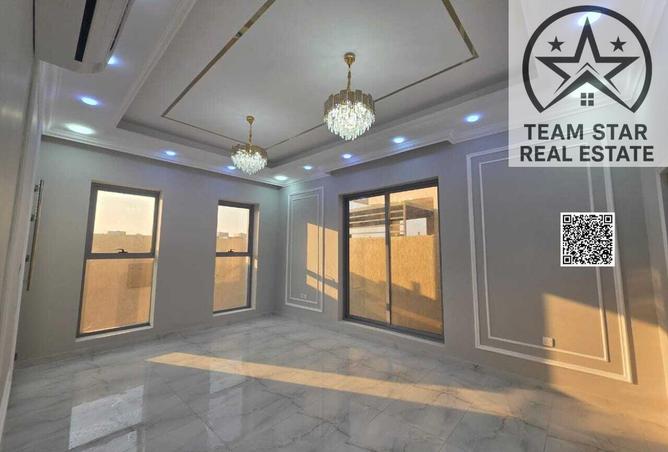 15734485 - Property Image 3