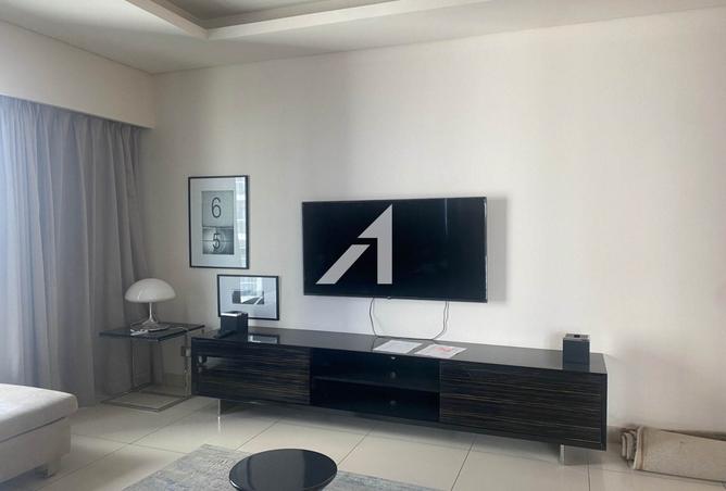 15645508 - Property Image 2