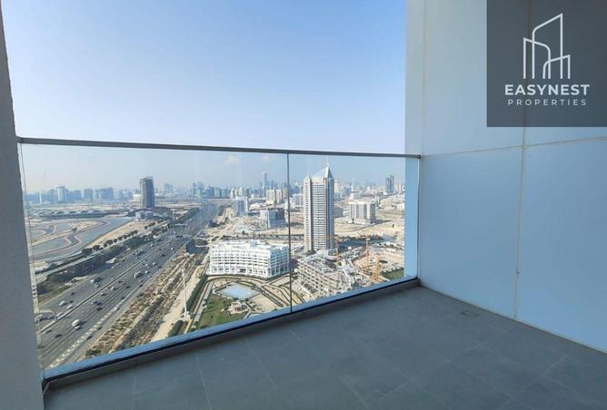 16049046 - صورة العقار 2