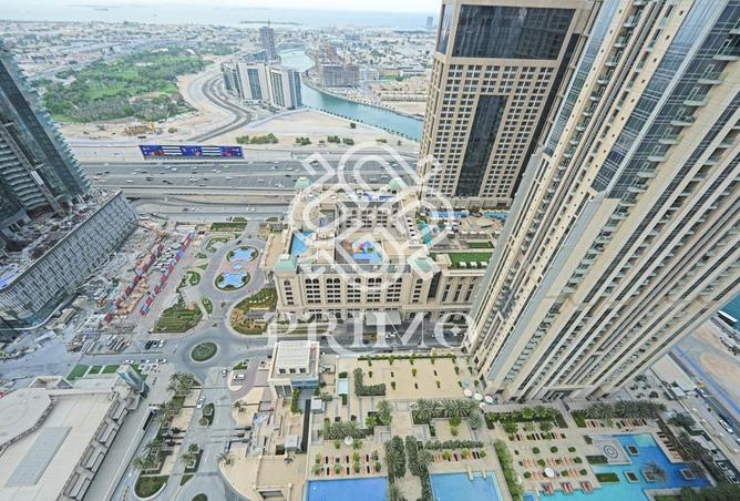 15876616 - Property Image 2