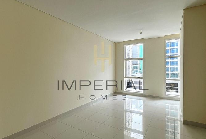 15532807 - Property Main Image