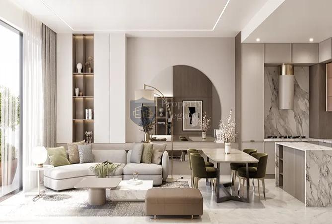 16014729 - Property Image 3