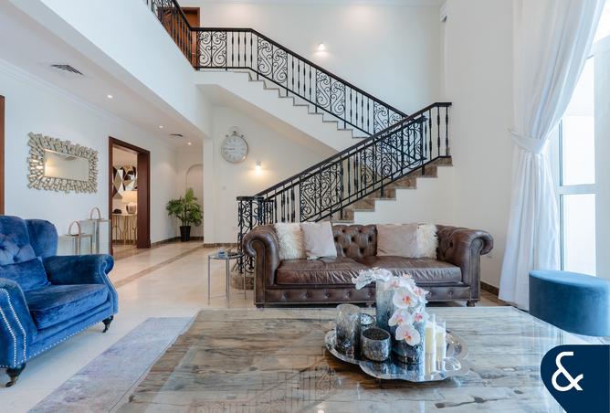15326896 - Property Image 2