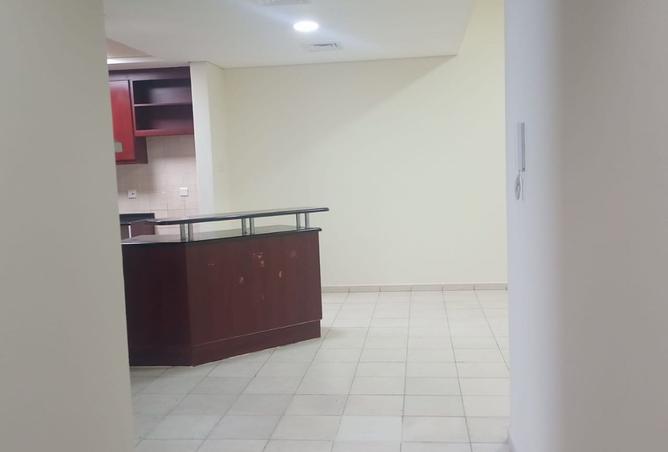 15407151 - Property Image 2