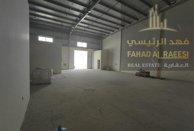 15259864 - صورة العقار 3