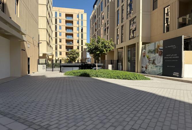 15273824 - Property Main Image