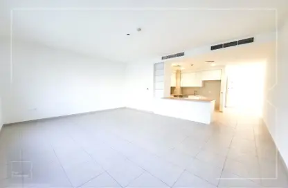 Apartment - 2 Bedrooms - 2 Bathrooms for rent in Urbana III - EMAAR South - Dubai South (Dubai World Central) - Dubai
