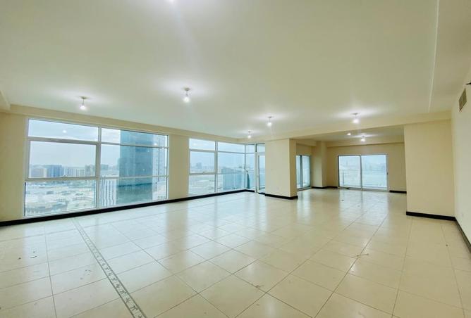 15261125 - Property Image 3