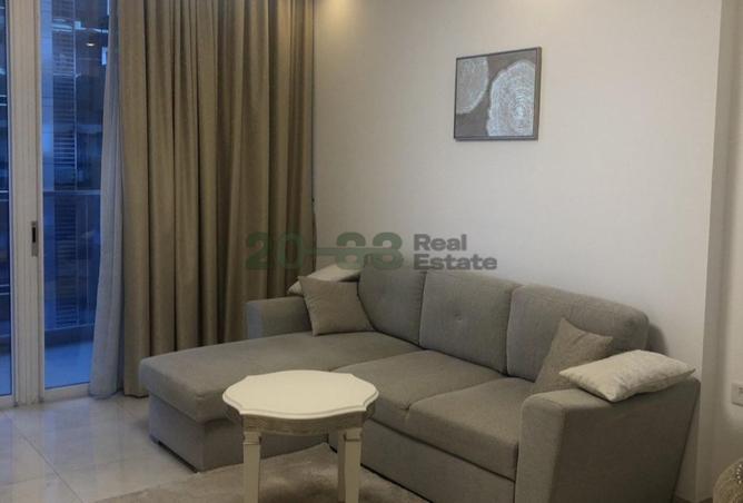 15428802 - Property Image 2